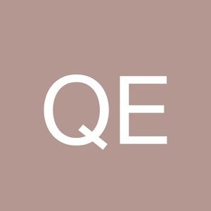 Meet your Posher, Qw